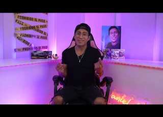 THE CASE OF THE DISTURBING VIDEO D4ISY S D STRUCTION
