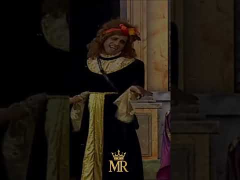 انا حلوة وزي الفل حمدي المرغني اكسبلور ضحك كوميديا مسرح مصر حمدي المرغني