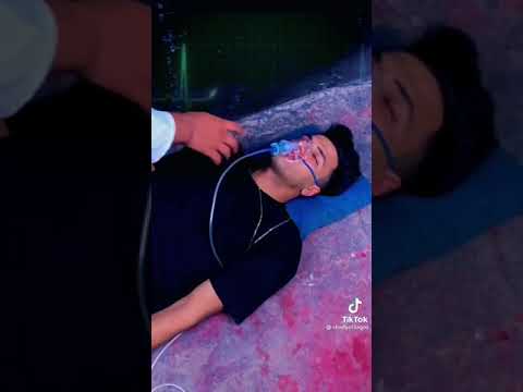 انا ابن ابويا وامي وانت ابن ناس كتير قلبي دخل انعاش حالات واتس حزينة