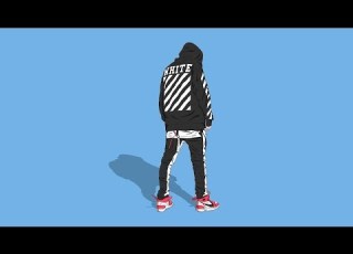  FREE Hard Trap Beat Hyped Prod PQNO