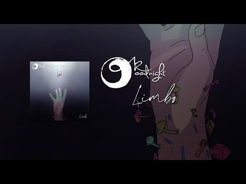 Ok Goodnight Limbo Full Album