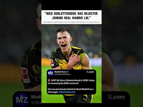 Could Never Be My Club Barcelona Realmadrid Mbappe Yamal Viscabarca Viral Trending Messi