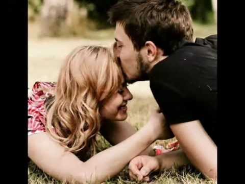 Ramy Khalil Sodfa جديد صدفة رامي خليل جديد Ramy Khalil Sodfa جديد صدفة رامي خليل جديد