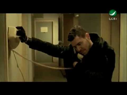 Yuri Mrakadi Ansak يوري مرقدي أنساك