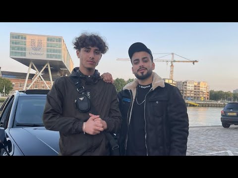 يا زينة ضليت اشيل اشيل هموم محمد جواني Mootjeyek