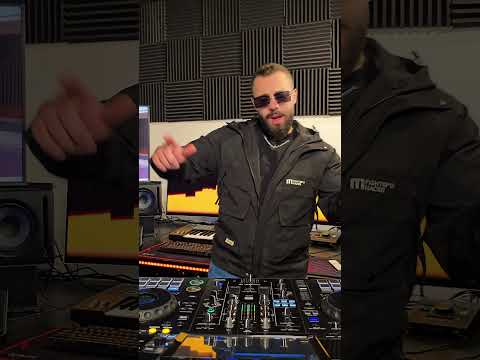 يا مهيوب X كيف عملت هيك