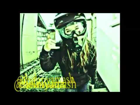 قفلت الباب ونازل