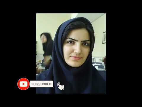 Pashto Call 2024 Pashtocall2024