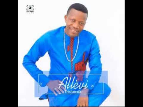 ALLEVI GOGOHOUN Hommage A DAHOUE DOTO ALLEVI GOGOHOUN Hommage A DAHOUE DOTO