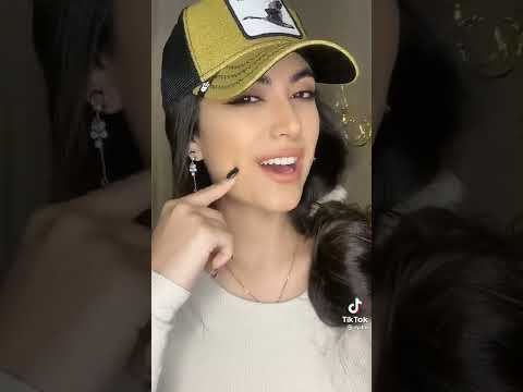 دمارك استاهل دمارك