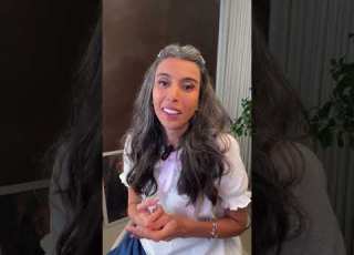 د سمية الناصر كيف تعطل صدمات الطفولة حياتك