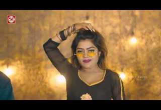 Hfhxudvkucurcj D Vfgh Dh Tjc Dr Cthj Dgm Ftn Ryn Gu Rh Byj Hun Hjv Ftn C Vfbnyv B