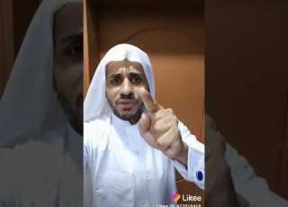 فائدة سورة الأنعام