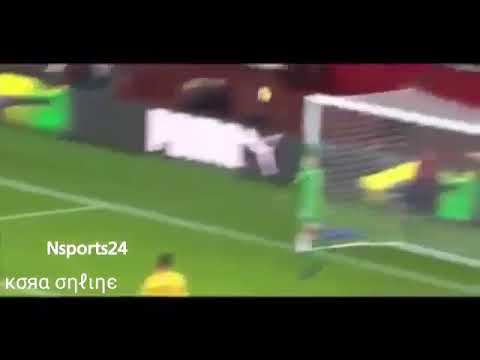 احلى نغمة من ابو رجب 1