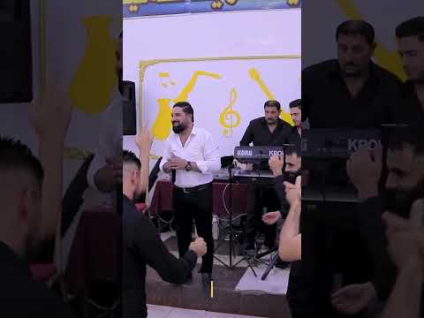 ازقربانا وا جاعفابم فيروشا رسول