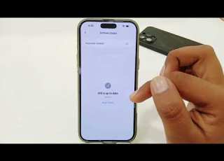  IPhoneで メールアドレスを削除できません 問題を簡単に解決する方法