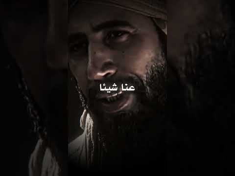 مكر عمير بن وهب للأيقاع بالرسول واسلامه الاسلام اكسبلور فصاحة العرب