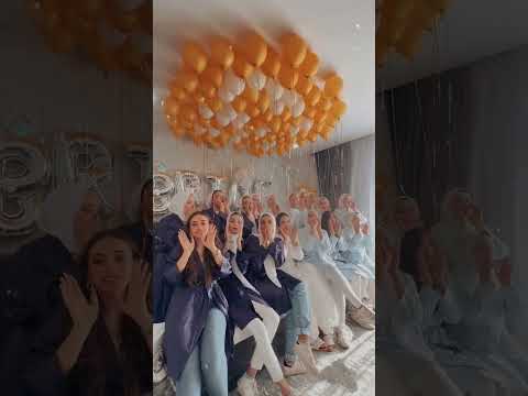 اصحاب العروسه و النهارده فرحي يا جدعان