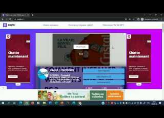 Télécharger Vidéo TikTok En Ligne Gratuitement En Audi MP3 Et Vidéo MP4