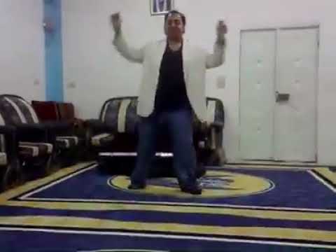 ياسر ابو رياح