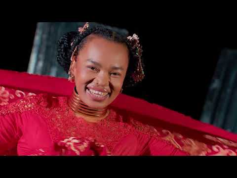 Tence Mena Mindao Mitory Am Zagnahary Clip Officiel