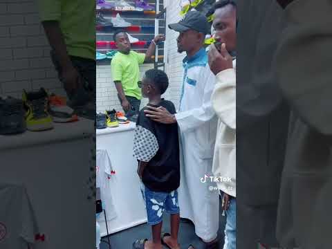 Founder Tz Achagua Kiatu Cha Kutolea Shoo Tazama Ilivyokuwa Comedy Funny Duo Duet Founder Tz Achagua Kiatu Cha Kutolea Shoo Tazama Ilivyokuwa Comedy Funny Duo Duet