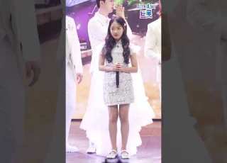  김태연 문풍지 우는 밤