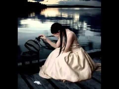 خلاص فهمتك يا دنيا