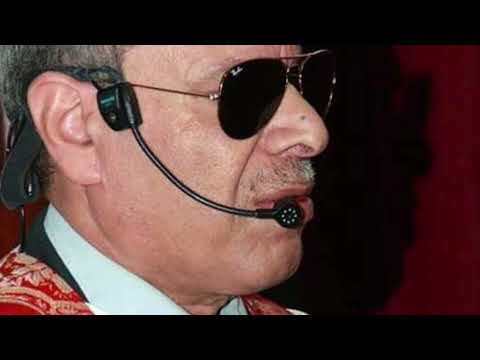 التفسيــر الاول ابدأ باسم الله الساكــن في النور يقال في شهــر كهيك للمعلم جرجـــس عيد التفسيــر الاول ابدأ باسم الله الساكــن في النور يقال في شهــر كهيك للمعلم جرجـــس عيد