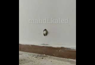 تدفئة مركزية طريقة تركيب التدفئة المنزلية