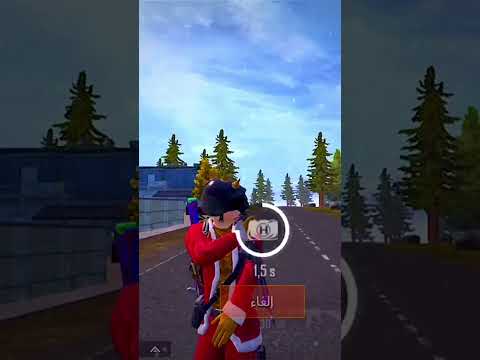 طوينا صفحة الماضي و تبنا خذينا اللي كفانا و انتهينا Shorts