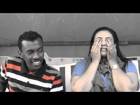 فديو اغنية حبيب العمر غناء اسامه البلوله