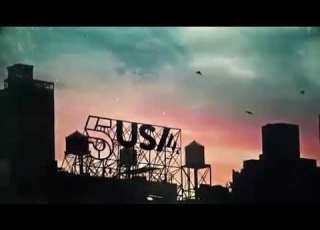  5USA UK Continuity November 19 2022