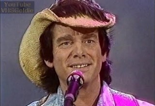 Tom Astor Hallo Guten Morgen Deutschland 1991