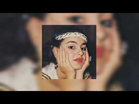 Sugar And Brownies With Lyrics Speed Up Reverb Dahira Data Songs