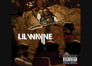 Lil Wayne Ft Eminem Drop The World OFFICAL INSTRUMENTAL HQ