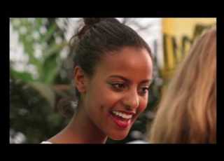 Best Ethiopian Music Hana Shenkute Tefagn Bilehatu