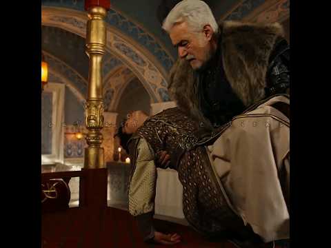Shehzada Ahmed Death Scene Mehmed Fetihler Sultani Mehmedfetihlersultanı Shorts Sadstatus Shehzada Ahmed Death Scene Mehmed Fetihler Sultani Mehmedfetihlersultanı Shorts Sadstatus