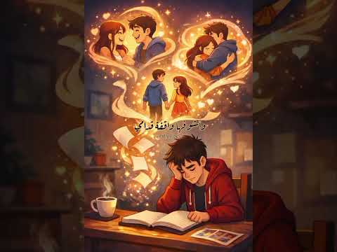 ورجعيني لحلاوة البدايات Tul8te توليت اكسبلور Viral Explore Youtube Shorts Foryou Fyp ورجعيني لحلاوة البدايات Tul8te توليت اكسبلور Viral Explore Youtube Shorts Foryou Fyp