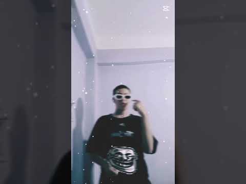 سلاحي جاهز متعمر اكسبلور لايك اهميه ترند