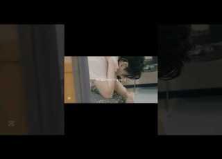  Mrsgreenapple Mrs ミセス ミセスグリーンアップル 歌詞動画 ミセス好きと繋がりたい 感動 バズれ バズれー ばずれ