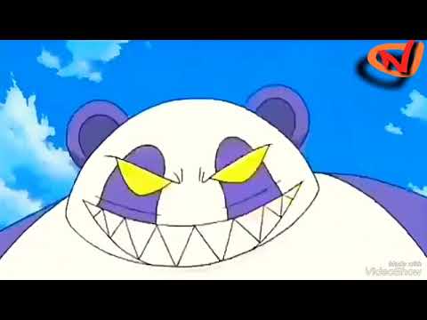 Belkacem Medj Belkacem Medj