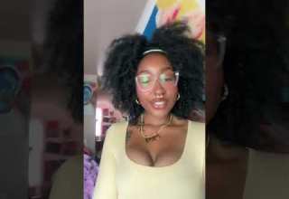 Subscribe Grwm