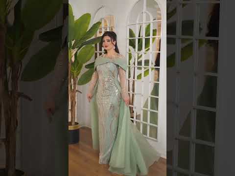 موديلات فساتين سهرة فخمة فساتين سهرة طويلة فساتين سهرات فساتين ناعمة فساتين مناسبات فساتين