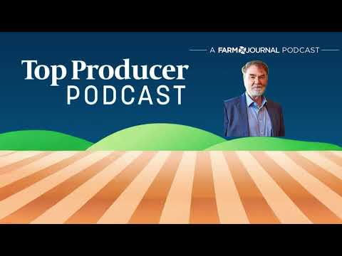 トッププロデューサーポッドキャスト エリック ディンガー