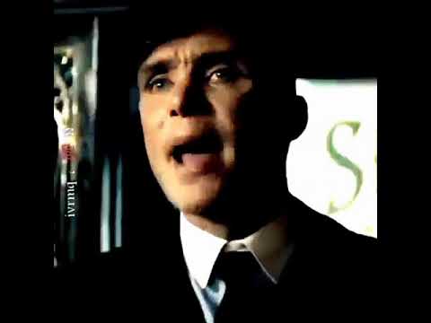 حالات واتساب 2022 حبهم ليا مصلحة ونفاق مهرجان شلة مغرورة ستوريات انستا المصمم مسحال 2022 حالات واتساب 2022 حبهم ليا مصلحة ونفاق مهرجان شلة مغرورة ستوريات انستا المصمم مسحال 2022