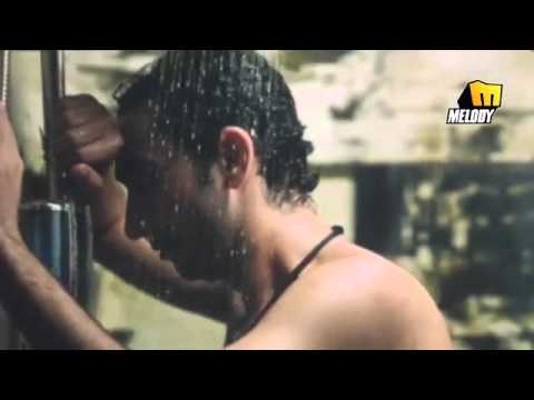 Ramy Ayach Majnoun Movie Music Video رامى عياش مجنون من فيلم الأكاديمية Ramy Ayach Majnoun Movie Music Video رامى عياش مجنون من فيلم الأكاديمية