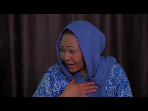 مسلسل غبار الخيانة الحلقة الاولي رمضان 2026