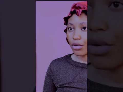 Rk Anabembeleza Sana Rkmovies16