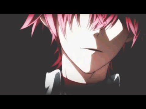 ICURSHADOW UpVampin Slowed Reverb